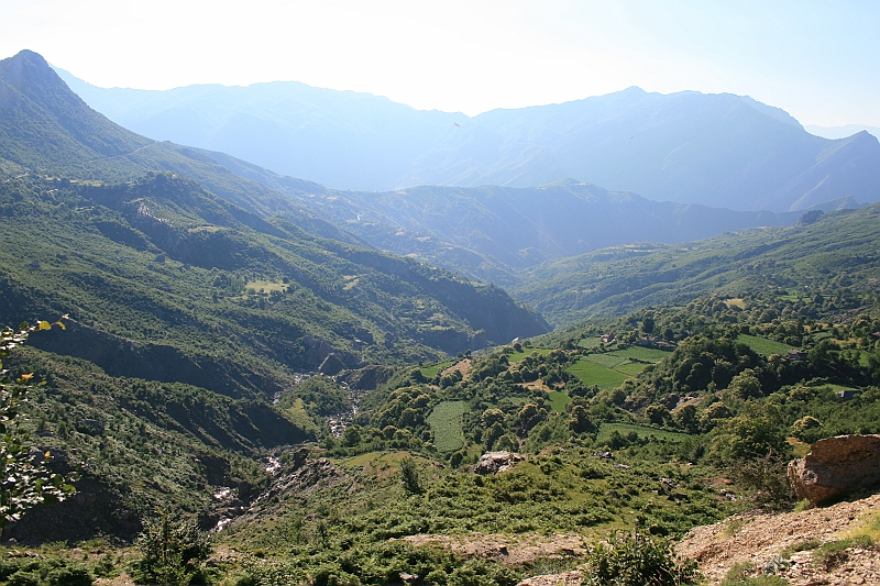 Albania 2008 139